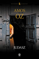 Judasz Oz Amos