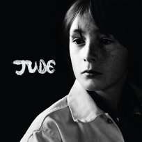 Jude Lennon Julian