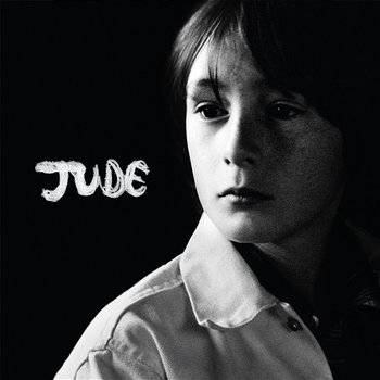 Jude - Julian Lennon