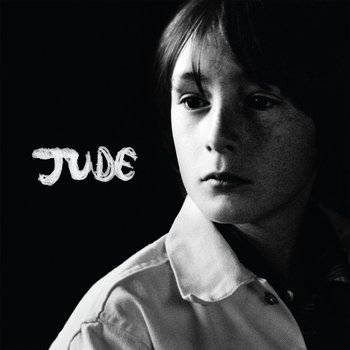 Jude - Lennon Julian