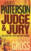 Judge & Jury Patterson James, Gross Andrew