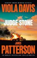 Judge Stone Viola Davis, Patterson James