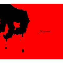 Chainsaw Man Original Soundtrack EP Vol.3 (Episode 8-12) - Album by Kensuke  Ushio
