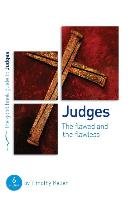 Judges - Keller Timothy, Keller Timothy J.