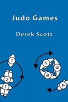 Judo Games Scott Derek