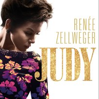 Judy Various Artists