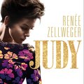 Judy PL - Various Artists