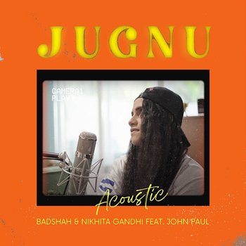 Jugnu - Badshah, Nikhita Gandhi feat. John Paul