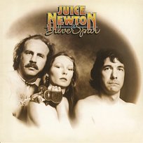 Autor: juice newton - Sklep Empik