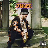 Juice French Montana