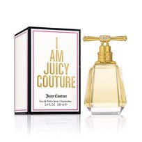 juicy couture i am juicy couture