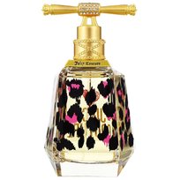 juicy couture i love juicy couture woda perfumowana 100 ml   