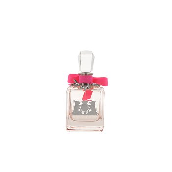 Juicy Couture, La La, woda perfumowana, 100 ml - Juicy Couture