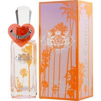 juicy couture juicy couture malibu