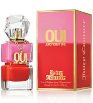 juicy couture oui juicy couture