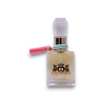juicy couture peace love & juicy couture woda perfumowana 30 ml     