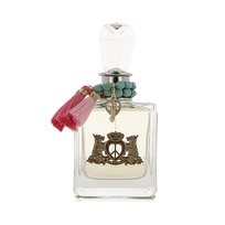 juicy couture peace love & juicy couture woda perfumowana 100 ml    