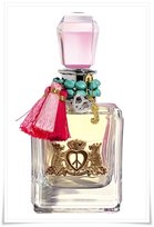 juicy couture peace love & juicy couture