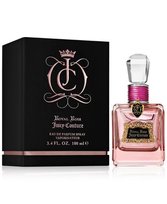 Juicy Couture, Royal Rose, woda perfumowana, 100 ml Juicy Couture
