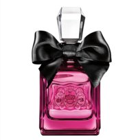 juicy couture viva la juicy noir woda perfumowana 30 ml   