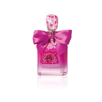 juicy couture viva la juicy petals please