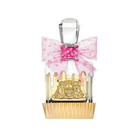 juicy couture viva la juicy sucre