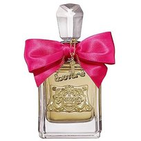 juicy couture viva la juicy woda perfumowana 50 ml     