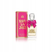 juicy couture viva la juicy woda perfumowana 30 ml    