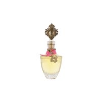 juicy couture juicy couture woda perfumowana null null   