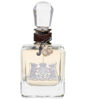 juicy couture juicy couture