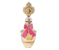 juicy couture juicy couture woda perfumowana 50 ml    