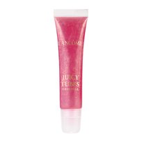 Juicy Tubes błyszczyk do ust 07 Magic Spell 15ml Lancome