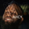 Juicy - Willie Wartaal