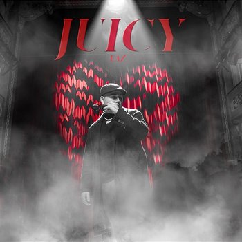 Juicy - EAZ