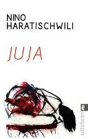Juja Haratischwili Nino