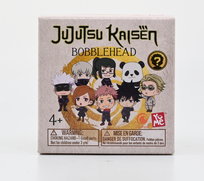Jujutsu Kaisen Bobble Head Figurka niespodzianka YUME