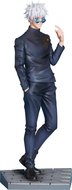 Jujutsu Kaisen Satoru Gojo: Tokyo Jujutsu High School Ver. 1/7&nbsp;-&nbsp;Good Smile Company