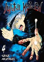 Prasa dziecięca, młodzieżowa i manga