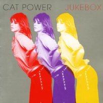 Jukebox Cat Power