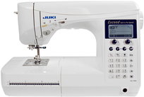 JUKI HZL-F600 Maszyna do szycia