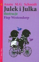 Rzecz o tym, jak paw wpadł w staw - Wolny-Hamkało Agnieszka
