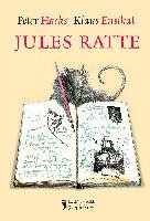 Jules Ratte - Hacks Peter