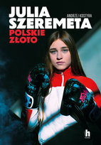 Nowości 