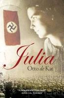 Julia - Kat Otto