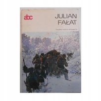 Julian Fałat Malinowski Jerzy C.
