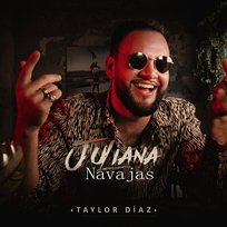 Juliana Navajas Taylor Díaz