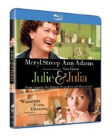 Julie & Julia Ephron Nora