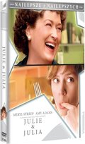 Julie & Julia