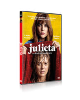 Julieta