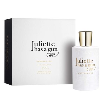 Juliette Has a Gun, Another Oud, woda perfumowana, 100 ml - Juliette Has a Gun